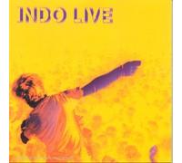 Indochine - Indo (Live)