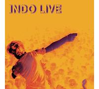 Indochine - Indo Live
