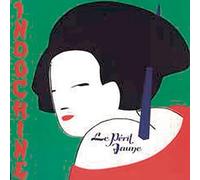 Indochine - Le Peril Jaune [Import]