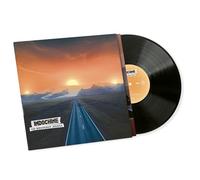 Indochine – Les nouveaux soleils – Vinyle – RCA