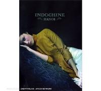Indochine: Live a Hanoi