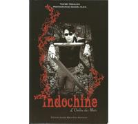 Indochine: L'ombre des mots