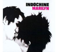 Columbia Sportswear – Indochine - Marilyn
