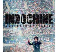 Indochine - Moderato Cantabile