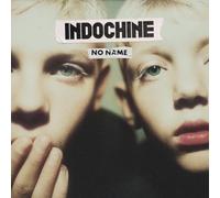 Indochine – No Name (1) – CD