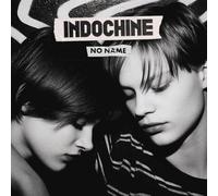 Indochine - No Name (2)