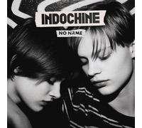 Indochine – No Name (2) – CD – RCA