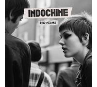 Indochine - No Name (4)