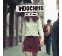 Indochine – No Name (5) – Vinyle – RCA