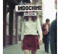 Indochine - No Name (5)