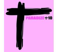 Indochine - Paradize 10