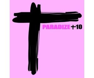 Indochine - Paradize 10