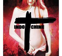 Indochine – Paradize