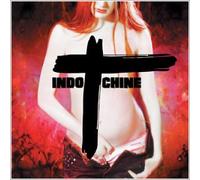 Indochine - Paradize - Edition limitée