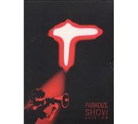 Indochine : Paradize Show - Edition Collector