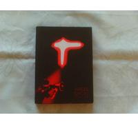 Indochine : Paradize Show - Edition Collector