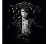 Indochine Singles Collection 1981-2001 3 CD