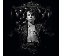 Indochine Singles Collection 1981-2001 (Vinyl) 12" Album Box Set