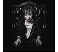 Indochine Singles Collection (2001-2021) 2CD