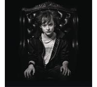 Indochine Singles Collection 2001-2021 (CD) Album