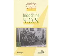 Indochine Sos
