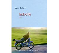 Indocile