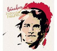 Indocile Heureux – Vinyle – Sony Music