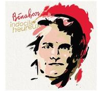 Indocile Heureux E