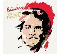 Indocile Heureux Vinyle
