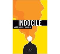 Indocile