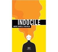 Indocile