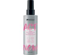 INDOLA ACT NOW! Care Conditionneur Color Spray 200 ml 200 ml
