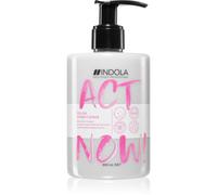 INDOLA Care & Styling ACT NOW! Care Color Conditioner 300 ml