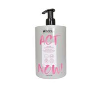 Indola Act Now Colorant Après-Shampooing 1000ml