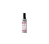 Indola Act Now Conditionneur Spray Pour Cheveux Colorés 200 ml Leave-In