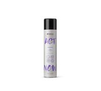 Indola Act Now! Laque Tenue Moyenne 300ml