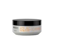 Indola Act Now (Maintenant) Mat Wax 85 ML
