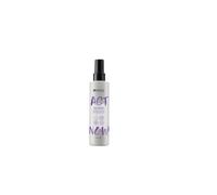 Indola Act Now (Maintenant) non-Aerosol Fixation Spray Moyen Arrêt 200 ML