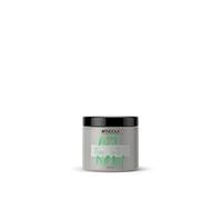 INDOLA ACT NOW MASK REP.TRAT.650 ML