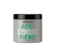 INDOLA Care & Styling ACT NOW! Care Repair Mask 650 ml