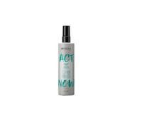 Indola Act Now Réparation Réglage Spray 200 ML Léger Support Protection