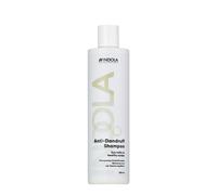 Indola Anti-Dandruff Shampoo 300ml - shampoing antipelliculaire