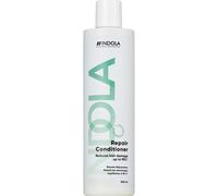 Indola Repair Conditioner 300 ml