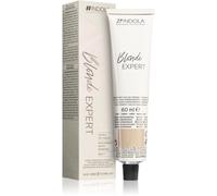 Indola Blond Expert coloration cheveux permanente pour cheveux blonds teinte 1000.22 60 ml