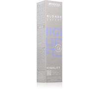 Indola Blond Expert Highlift coloration cheveux permanente teinte H. 1 60 ml