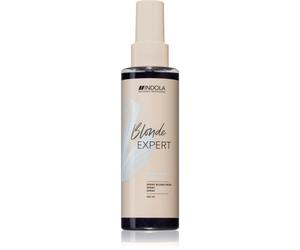 Indola Blond Expert Insta Cool spray cheveux anti-jaunissement 150 ml