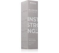 Indola Blond Expert Insta Strong huile traitante pour cheveux 100 ml