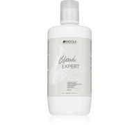 INDOLA Care-Styling Blonde-Expert-CareInsta Strong Treatment 750 ml