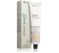 Indola Blonde Expert Pastels P.2 60 ml