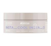 INDOLA Blonde Expert Care Traitement Insta Cool 200 ml 200 ml